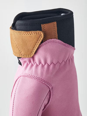 Hestra Fall Line Mitts - Women's