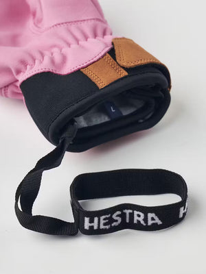 Hestra Fall Line Mitts - Women's