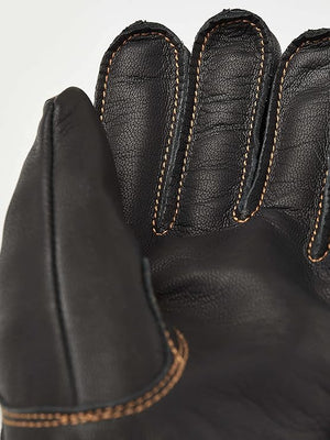 Hestra Falt Guide Ski Gloves - Men's