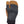 Hestra Freeride CZone 3-Finger Gloves - Men's