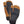 Hestra Freeride CZone 3-Finger Gloves - Men's