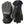Hestra GSL Race Trigger 5-Finger Gloves - 2027