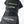 Hestra GSL Race Trigger 5-Finger Gloves - 2027