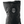 Hestra Heated Liner 5-Finger Gloves - 2027
