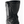 Hestra Heated Liner 5-Finger Gloves - 2027