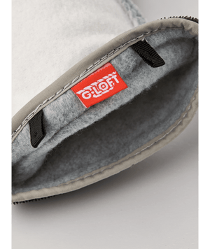 Hestra Heli Ski Jr. Liner Glove - Kids