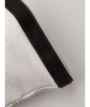 Hestra Heli Ski Jr. Liner Glove - Kids
