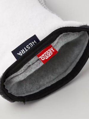 Hestra Heli Ski Liner Mitt - Women's