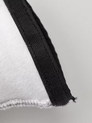 Hestra Heli Ski Liner Mitt - Women's