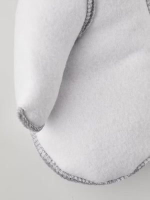 Hestra Heli Ski Liner Mitt - Women's