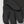 Hestra Touch Point Fleece Liner Sr Gloves - Adult