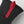 Hestra Touch Point Fleece Liner Sr Gloves - Adult