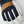 Hestra Voss CZone Gloves - Men's
