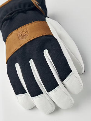 Hestra Voss CZone Gloves - Men's