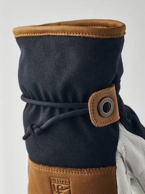 Hestra Voss CZone Gloves - Men's