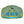 HO 3G 3-Person Towable Tube - 2026