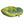 HO 3G 3-Person Towable Tube - 2026