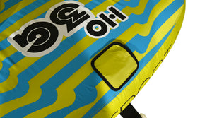 HO 3G 3-Person Towable Tube - 2026
