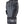 HO 41 Tail Inside Out Water Ski Gloves - 2026