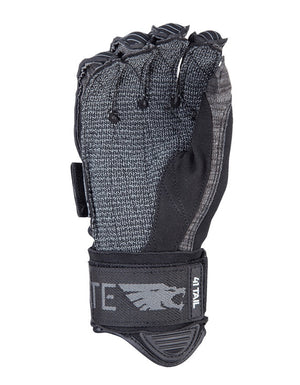 HO 41 Tail Inside Out Water Ski Gloves - 2026