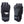 HO 41 Tail Water Ski Gloves - 2026