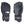 HO 41 Tail Inside Out Water Ski Gloves - 2026