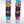 HO Hot Shot Trainers Junior Water Skis w/Bar + Rope - 2026