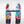 HO Hot Shot Trainers Junior Water Skis w/Bar + Rope - 2026