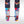 HO Hot Shot Trainers Junior Water Skis w/Bar + Rope - 2026