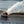 HO Joker Kneeboard w/Powerlock Strap - 2026