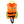 HO Pursuit Child Neoprene Vest - 2026