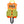 HO Pursuit Child Neoprene Vest - 2026