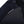 HO Sports Universal Slalom Bag - 2026