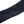 HO Sports Universal Slalom Bag - 2026