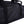 HO Sports Universal Slalom Bag - 2026