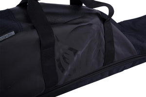 HO Sports Universal Slalom Bag - 2026