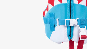 HO Pursuit Toddler Neoprene Vest - 2026