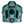 HO Tomcat Towable Tube - 2026