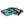 HO Tomcat Towable Tube - 2026
