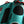 HO Tomcat Towable Tube - 2026
