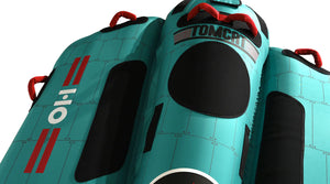 HO Tomcat Towable Tube - 2026