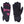 HO World Cup Water Ski Gloves - Women's - 2026