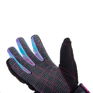 HO Syndicate Angel Water Ski Gloves - Women's - 2025