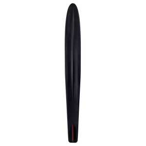 HO Blast Combo Water Skis w/Blaze Boot - 2025