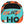 HO Glide 2 2-Person Towable Tube - 2026