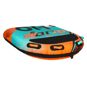 HO Glide 2 2-Person Towable Tube - 2026