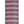 Sand Cloud Honor Plaid Beach Towel - 2026