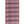 Sand Cloud Honor Plaid Beach Towel - 2026