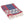 Sand Cloud Honor Plaid Beach Towel - 2026