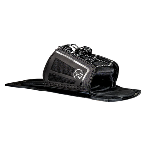 HO Omni Slalom Water Ski w/ Stance 110 - 2025